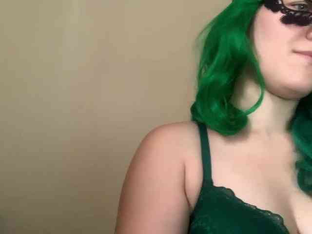 NikkiPleasure