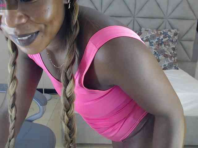 Karen-smitth webcam