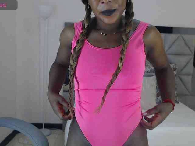 Karen-smitth webcam