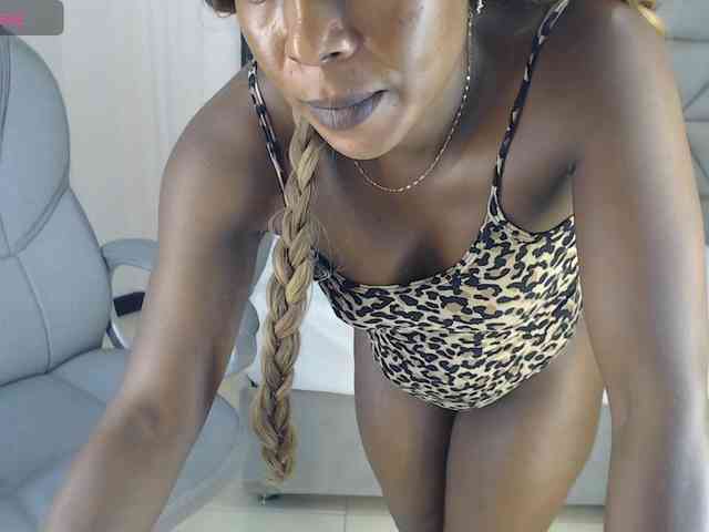 Karen-smitth webcam