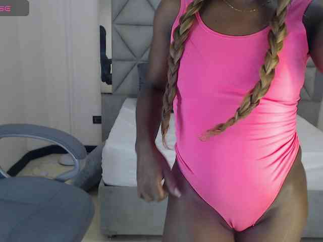 Karen-smitth webcam