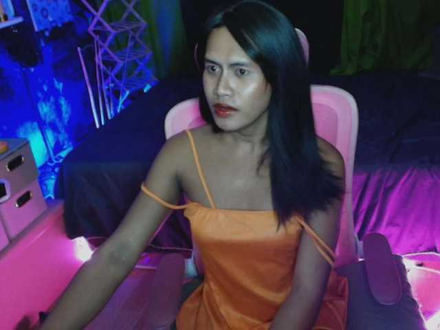 fuck-ivoryxxx