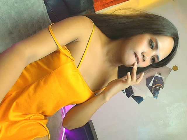 fuck-ivoryxxx