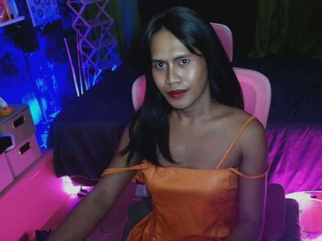 fuck-ivoryxxx