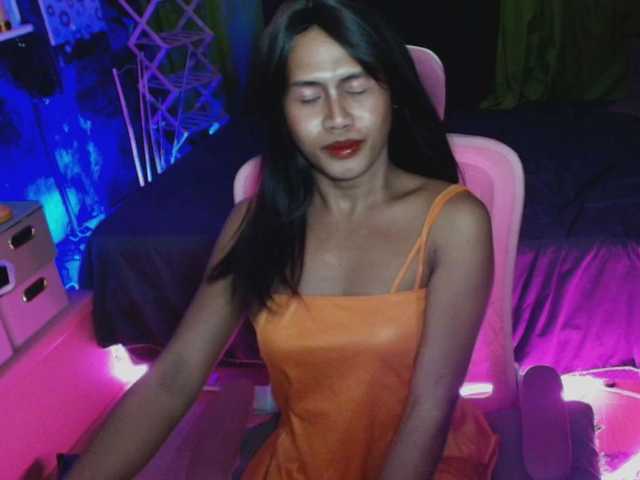 fuck-ivoryxxx