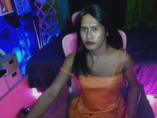 fuck-ivoryxxx