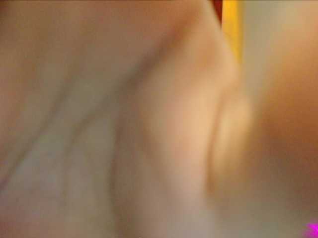 fuck-ivoryxxx