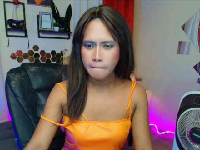 fuck-ivoryxxx