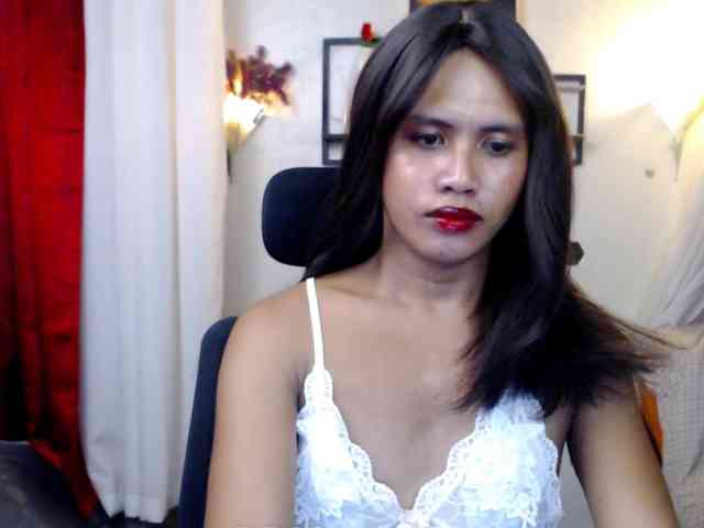 fuck-ivoryxxx