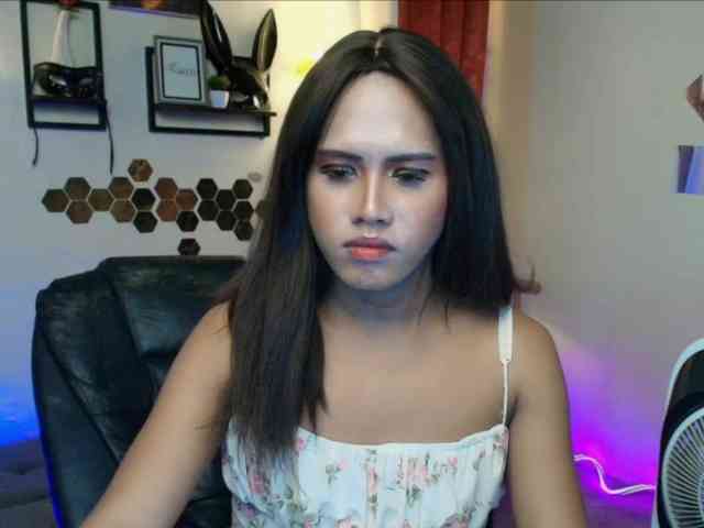 fuck-ivoryxxx Live Webcam on BongaCams