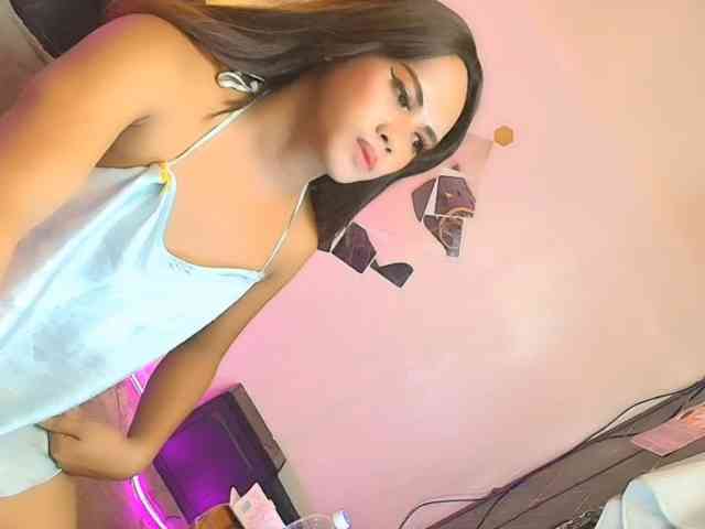 fuck-ivoryxxx