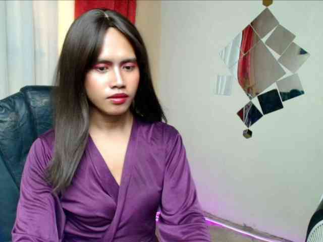 fuck-ivoryxxx