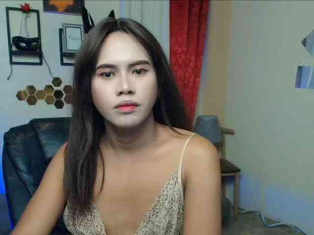 fuck-ivoryxxx Live Webcam on BongaCams
