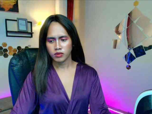 fuck-ivoryxxx
