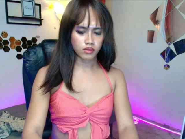 fuck-ivoryxxx