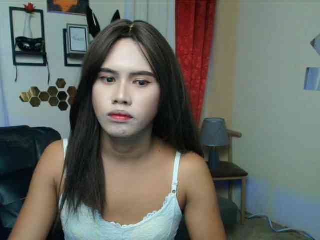 fuck-ivoryxxx Live Webcam on BongaCams