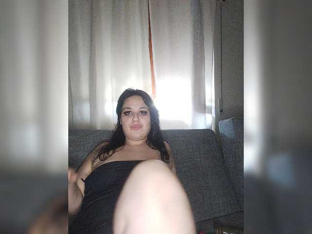 MisssDakota