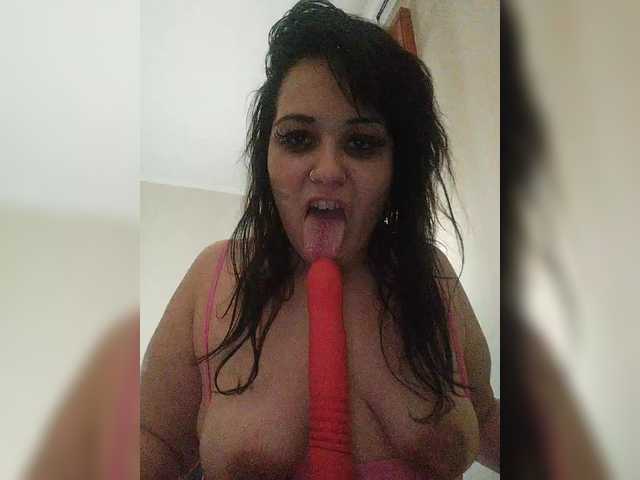 MisssDakota