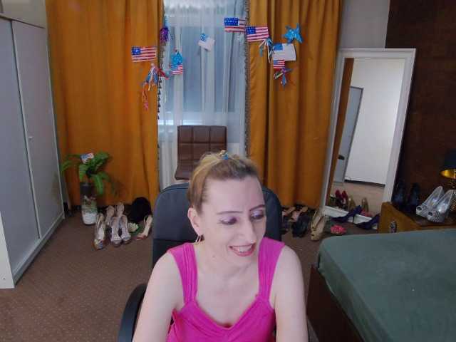 EvelynReagan
