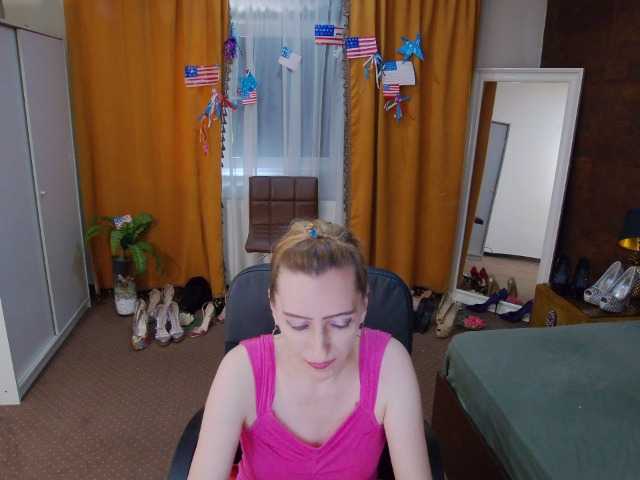EvelynReagan