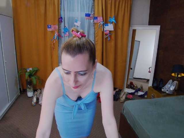 EvelynReagan