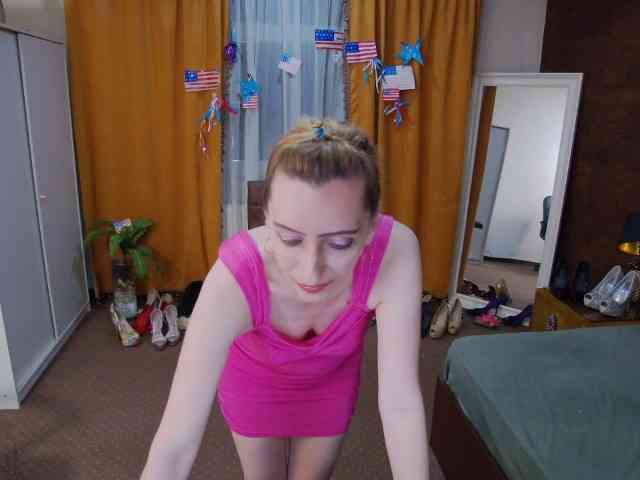 EvelynReagan