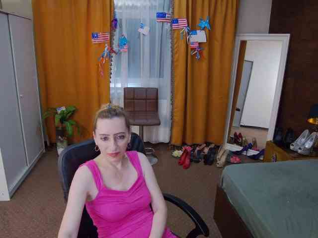 EvelynReagan