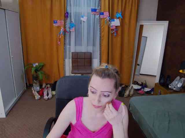 EvelynReagan