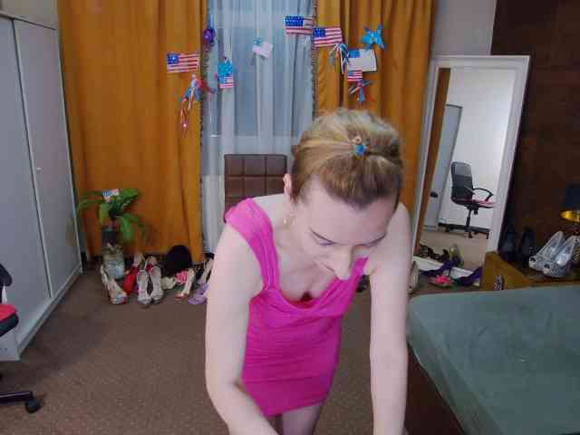 EvelynReagan