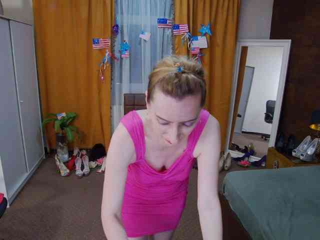 EvelynReagan