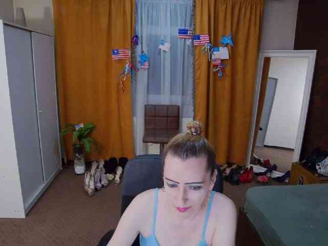 EvelynReagan