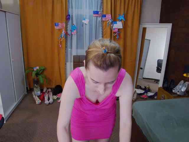 EvelynReagan