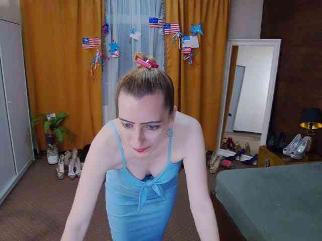 EvelynReagan