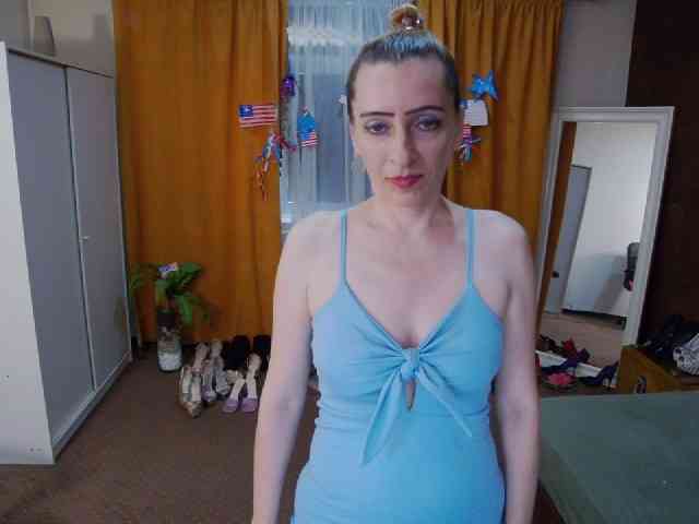 EvelynReagan