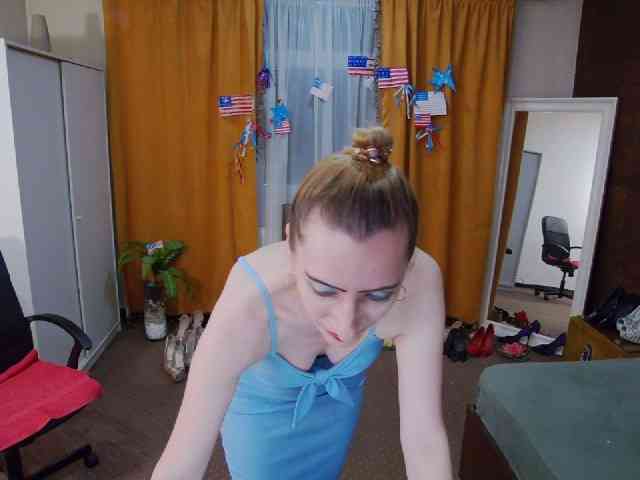 EvelynReagan