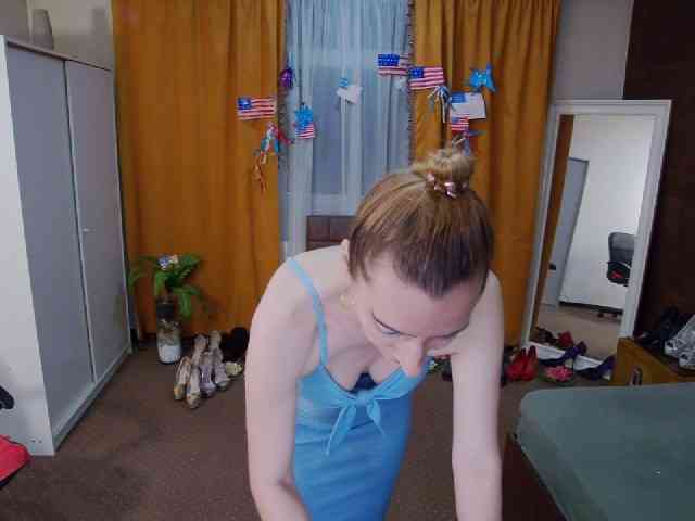 EvelynReagan