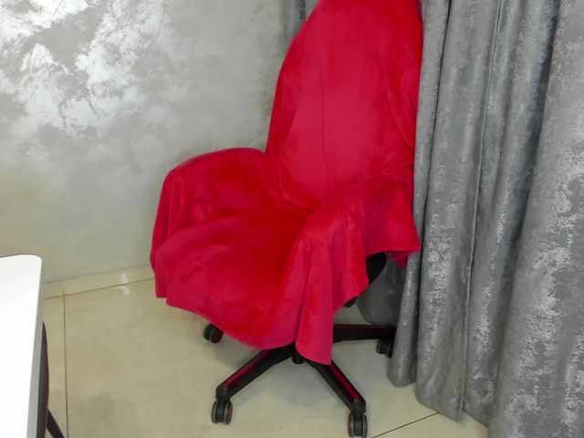 MilfAmelia live cam on BongaCams
