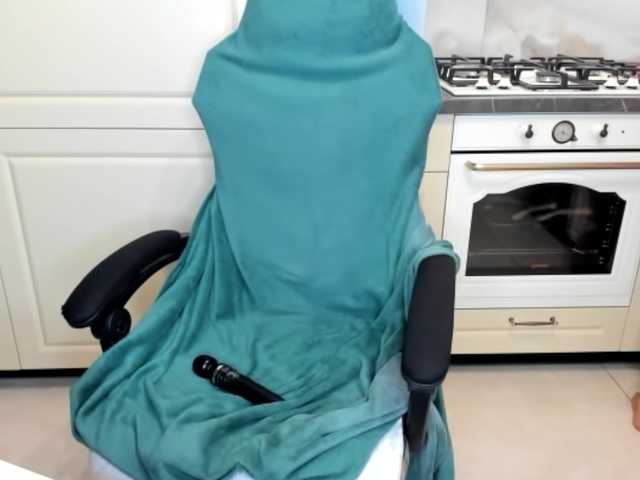 MilfAmelia