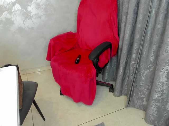 MilfAmelia live cam on BongaCams