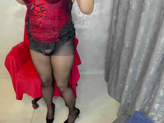 MilfAmelia