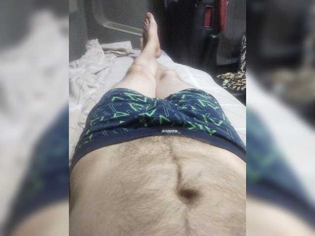 Viktor-411