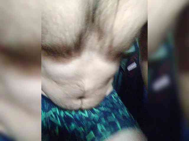 Viktor-411 Viktor-411