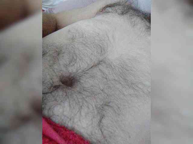 Viktor-411 Live Webcam on BongaCams