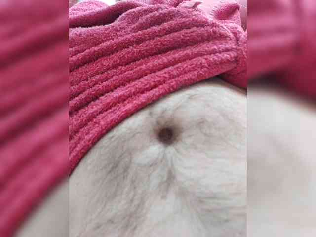 Viktor-411 Live Webcam on BongaCams