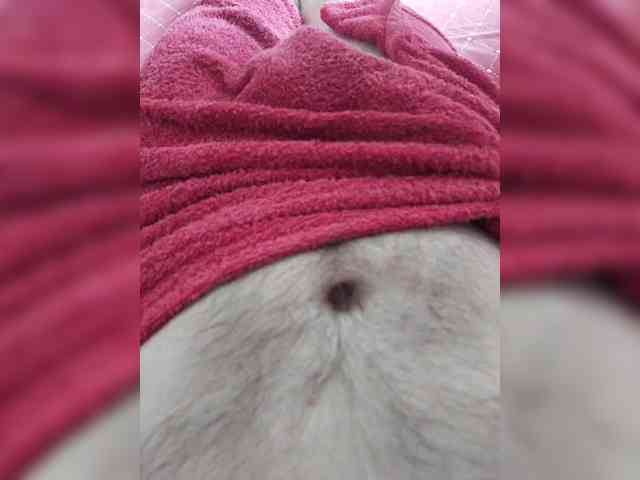Viktor-411 Live Webcam on BongaCams
