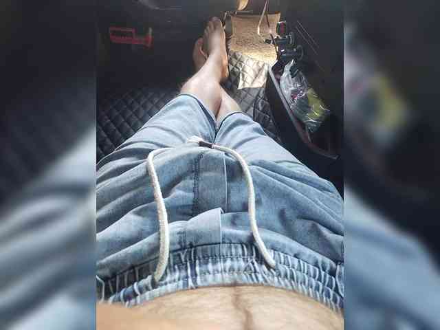 Viktor-411