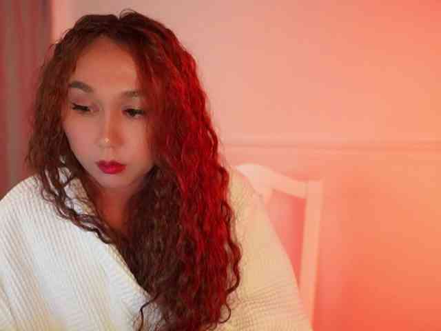 gabbymenendez webcam