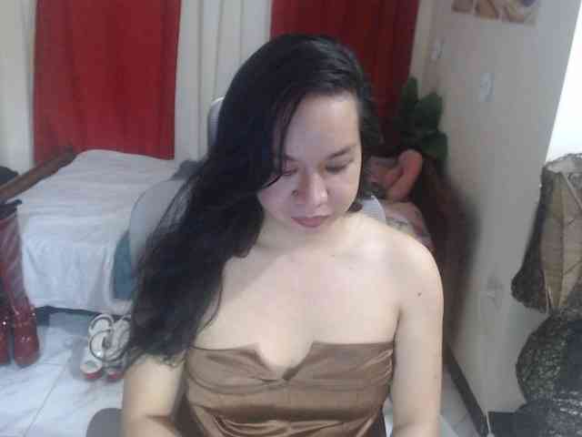 SuperiorAdrianaT... Live Webcam on BongaCams