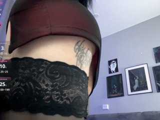 dark-girl