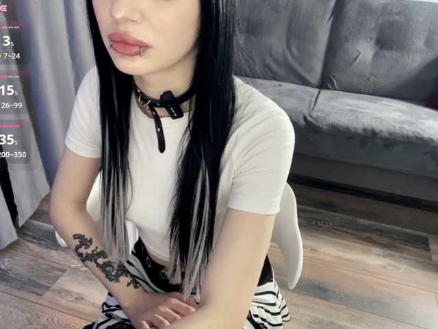 dark-girl